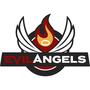 Team Page: Evil Angels